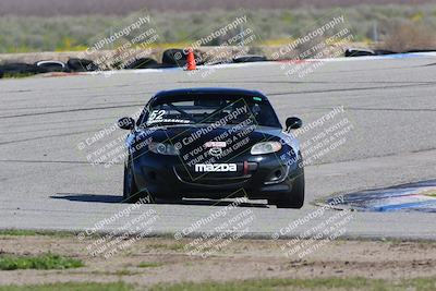 media/Mar-25-2023-CalClub SCCA (Sat) [[3ed511c8bd]]/Group 3/Qualifying/